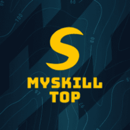 myskill_top avatar