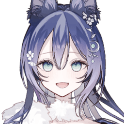 緑石ルーヴ avatar
