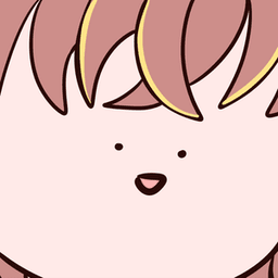 杏仁ミル avatar