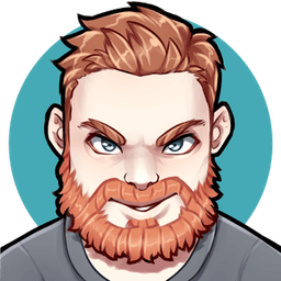 Redadoop avatar