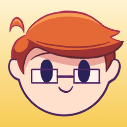 Giantfirering_Cole avatar
