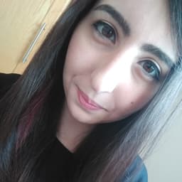 ShiniTN avatar