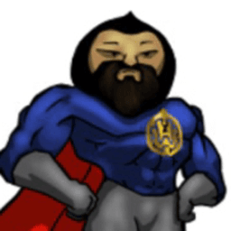 Walnut_Hero avatar