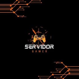 servidor_gamer avatar
