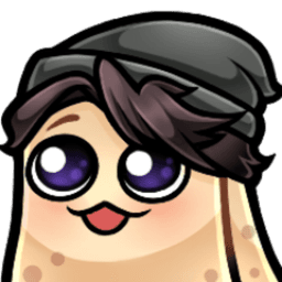 TofuTripp avatar