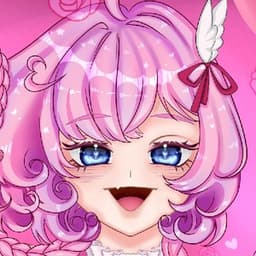 haniiboota avatar