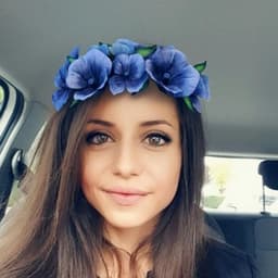 Kyara_tv avatar