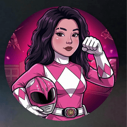may_kii avatar