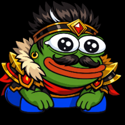 shineray50cc avatar