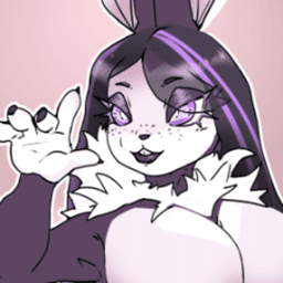 BunnyWhole avatar