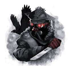 xiaow1 avatar