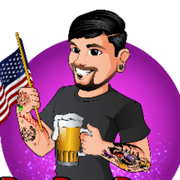 DooDooDoes avatar