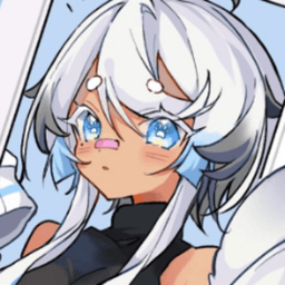 xtraeumchen avatar