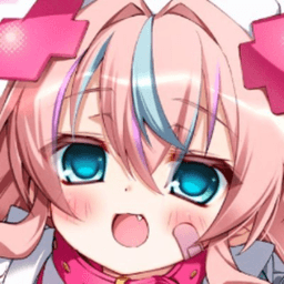 Yume avatar