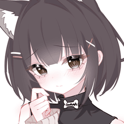 吉娃娃呱呱 avatar