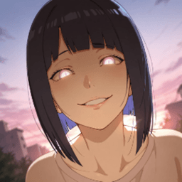 RikoASMR avatar