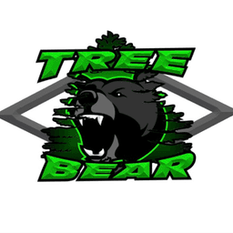 TreeBear4P avatar
