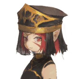magikwhite avatar