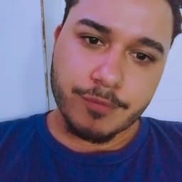 Clidesn avatar