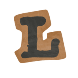 lowisfps avatar
