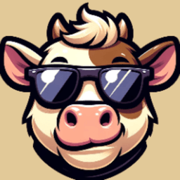 efrem4o avatar