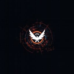 nielo3d avatar