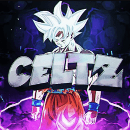 celtz4k avatar
