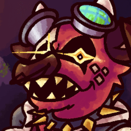 therealyocow avatar
