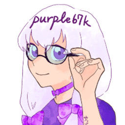 purple67a avatar