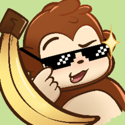 Honinbo_ avatar