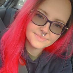 EdenElara avatar