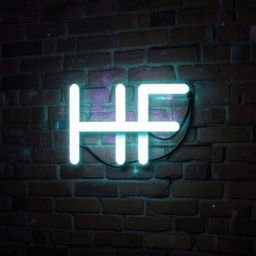 hanneyfergo avatar