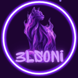 3lsoni avatar
