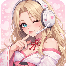 Barbie_Doll_16 avatar