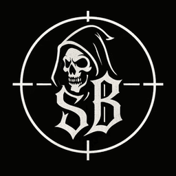 SeverousBlack avatar