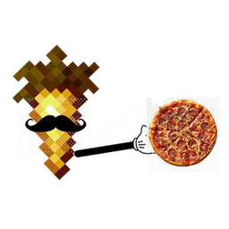 GoldyCarrot avatar