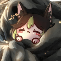 hakeiri avatar