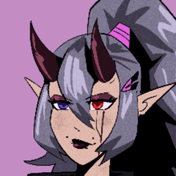 Rennlia avatar