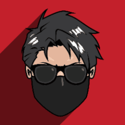 dominikiwnl avatar