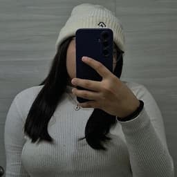 AracheliiX avatar