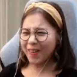 Derpmeowmeow avatar