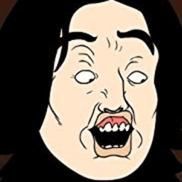 Shmekerboi avatar
