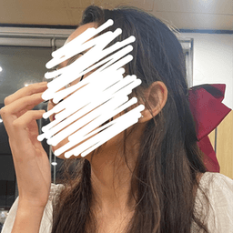 IdleCai avatar