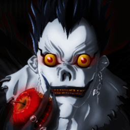xryrytv avatar