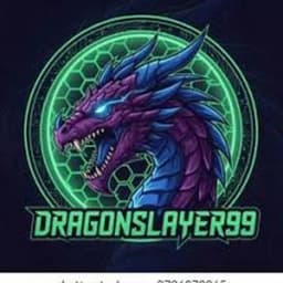 Latency_Frag_X avatar