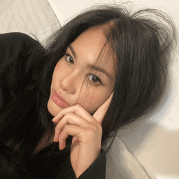 ripsofia avatar