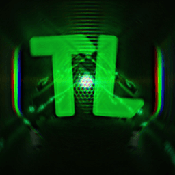 TheusLovek avatar
