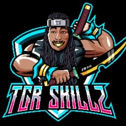 TGRSKILLZttv avatar