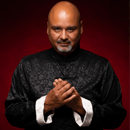 daBuddhaOfficial avatar