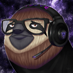 gevorikk avatar